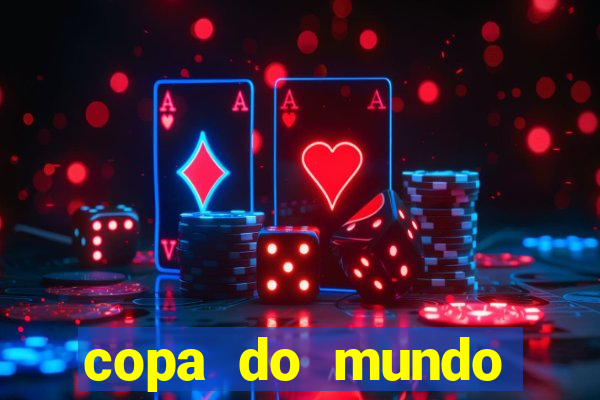 copa do mundo futebol de areia