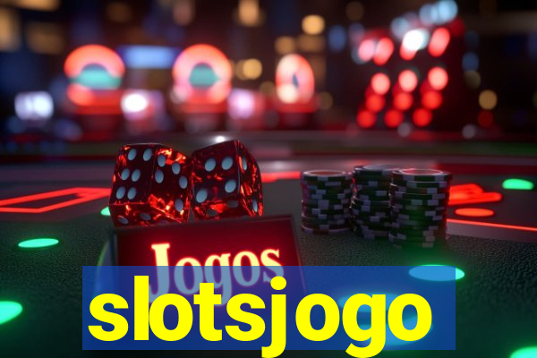 slotsjogo