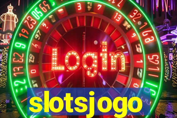 slotsjogo