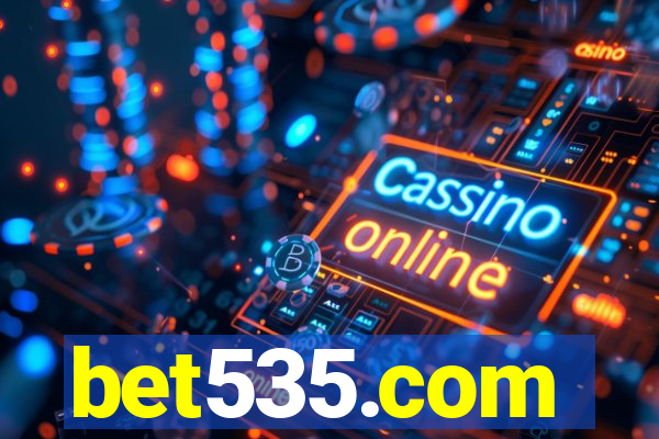 bet535.com