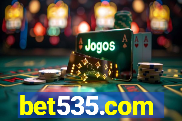 bet535.com