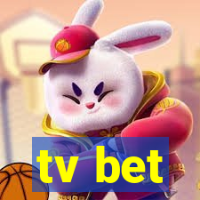 tv bet