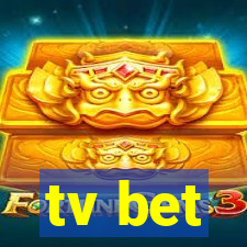 tv bet