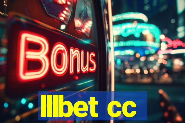 lllbet cc