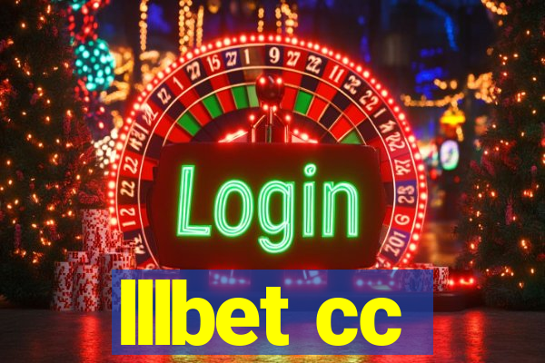 lllbet cc