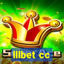 lllbet cc