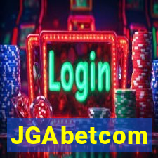 JGAbetcom