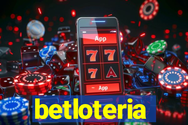 betloteria