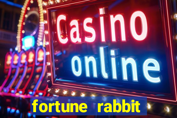 fortune rabbit horário pagante hojeCommercial