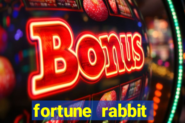 fortune rabbit horário pagante hojeCommercial