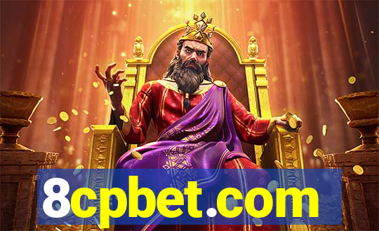 8cpbet.com