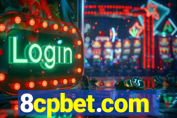 8cpbet.com