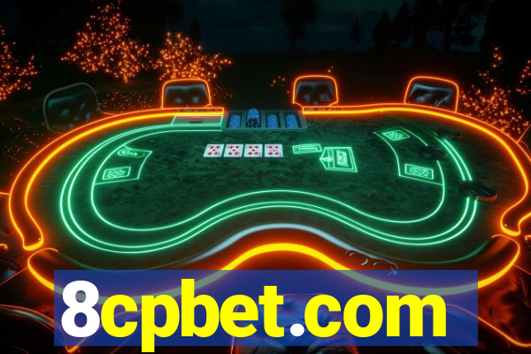 8cpbet.com