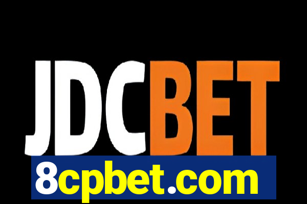 8cpbet.com