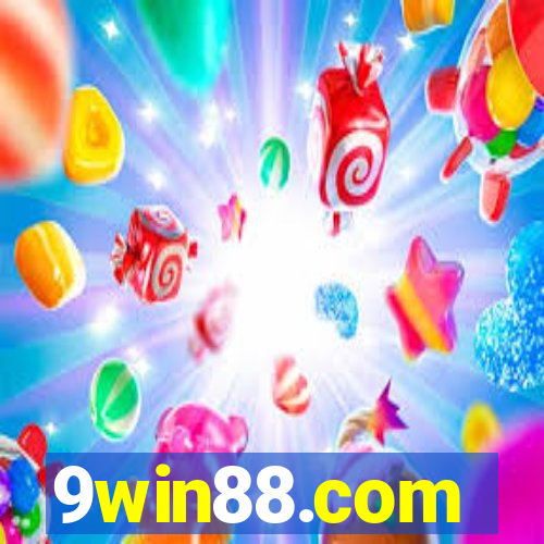 9win88.com