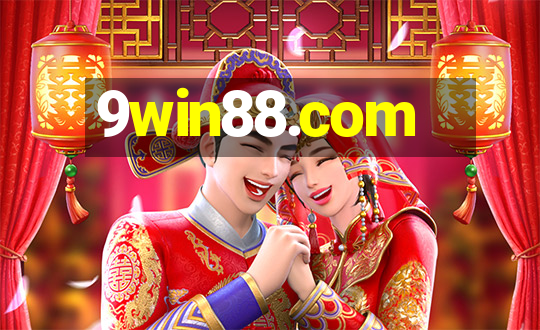 9win88.com