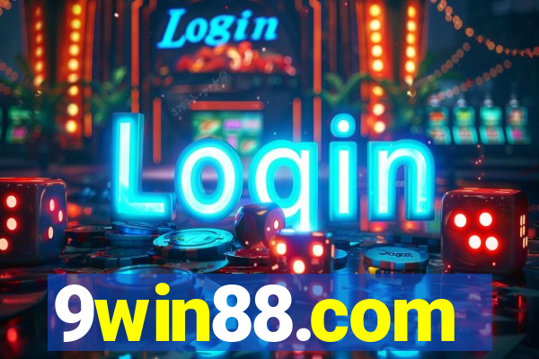 9win88.com