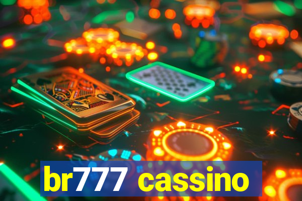 br777 cassino