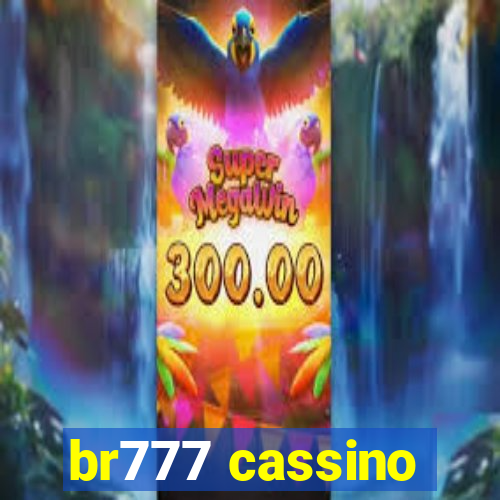 br777 cassino