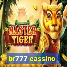 br777 cassino