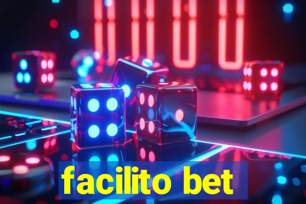 facilito bet