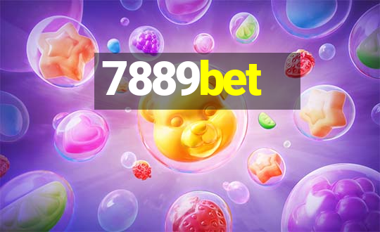 7889bet