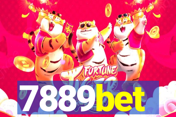 7889bet