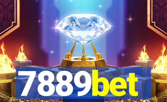 7889bet