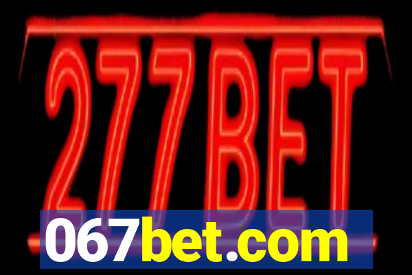 067bet.com