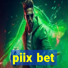 piix bet