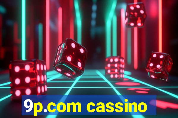 9p.com cassino