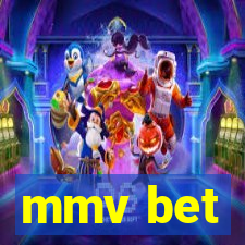 mmv bet