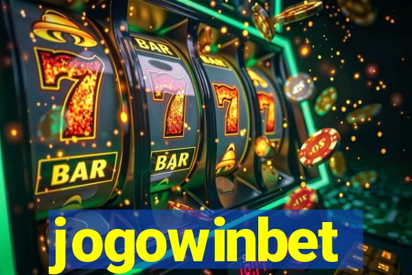 jogowinbet