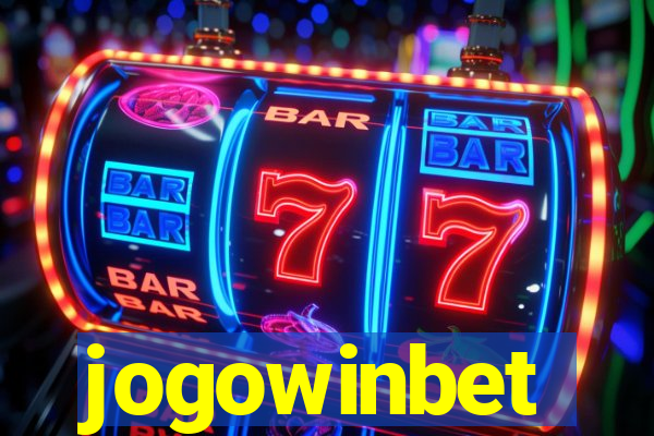 jogowinbet