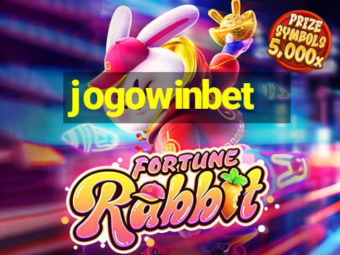 jogowinbet