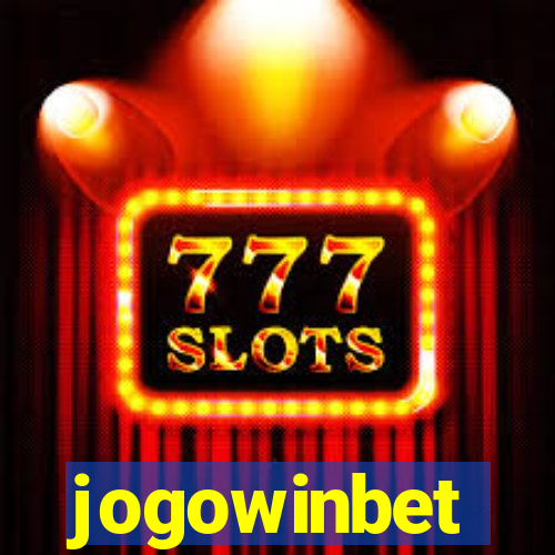 jogowinbet