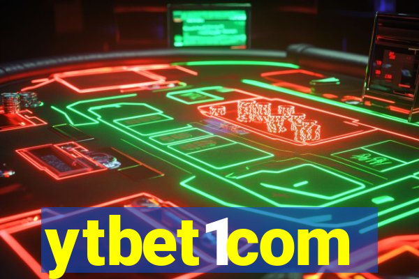 ytbet1com