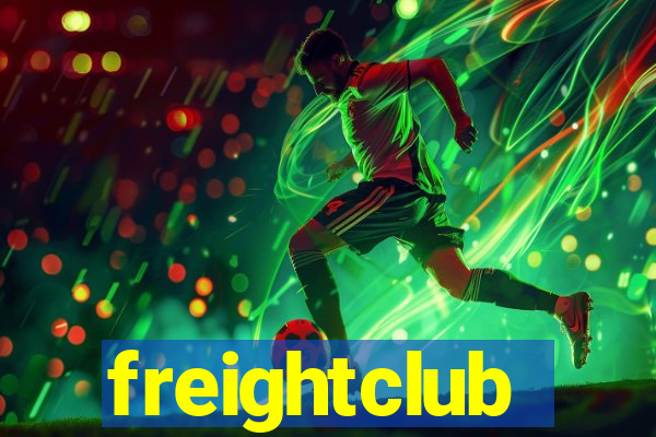 freightclub