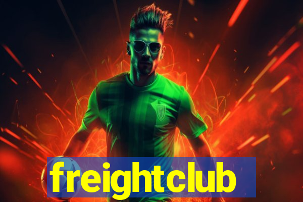 freightclub