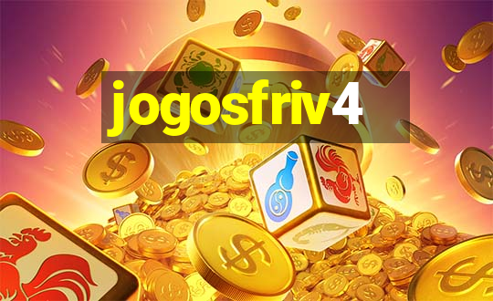 jogosfriv4