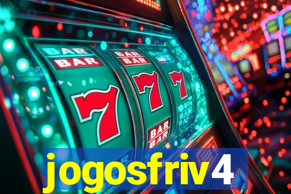 jogosfriv4