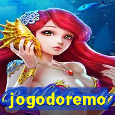 jogodoremo