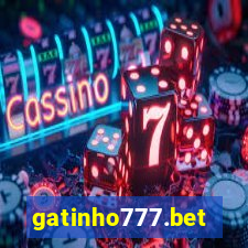 gatinho777.bet