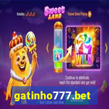 gatinho777.bet