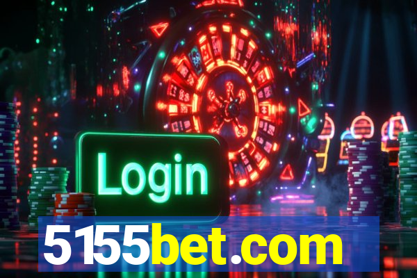 5155bet.com