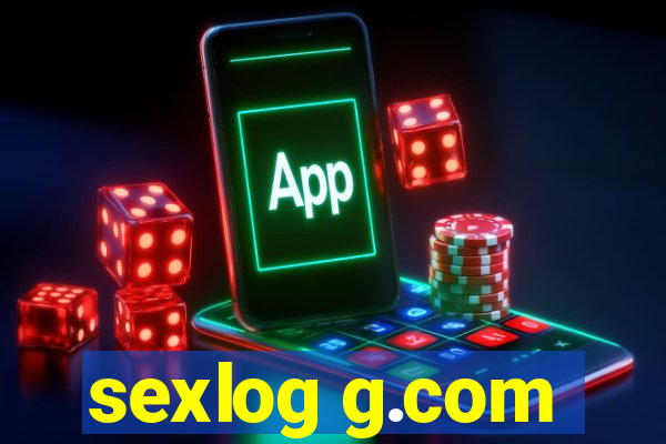 sexlog g.com