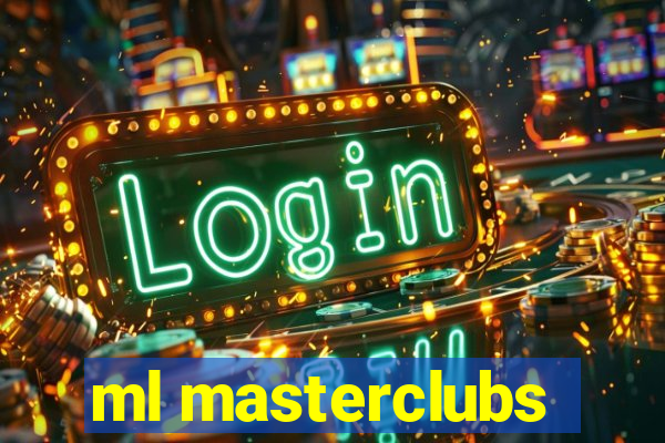 ml masterclubs