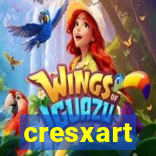 cresxart