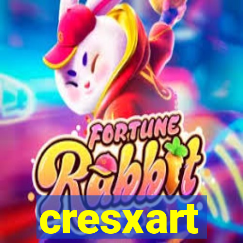 cresxart