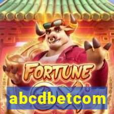 abcdbetcom